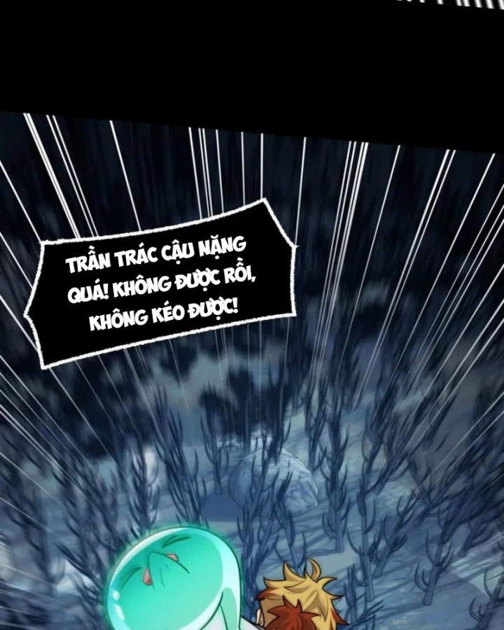 Trước mặt bệnh tâm thần, quỷ dị chẳng là gì cả Chapter 160 - 17