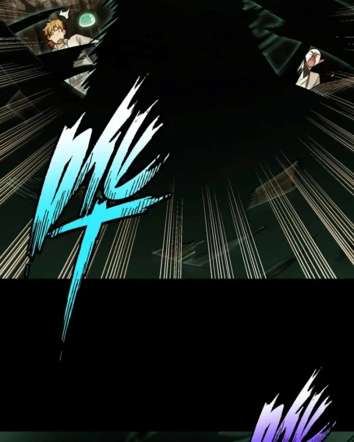 Trước mặt bệnh tâm thần, quỷ dị chẳng là gì cả Chapter 160 - 38
