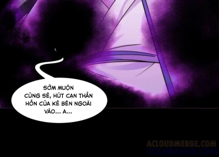 Trước mặt bệnh tâm thần, quỷ dị chẳng là gì cả Chapter 160 - 63
