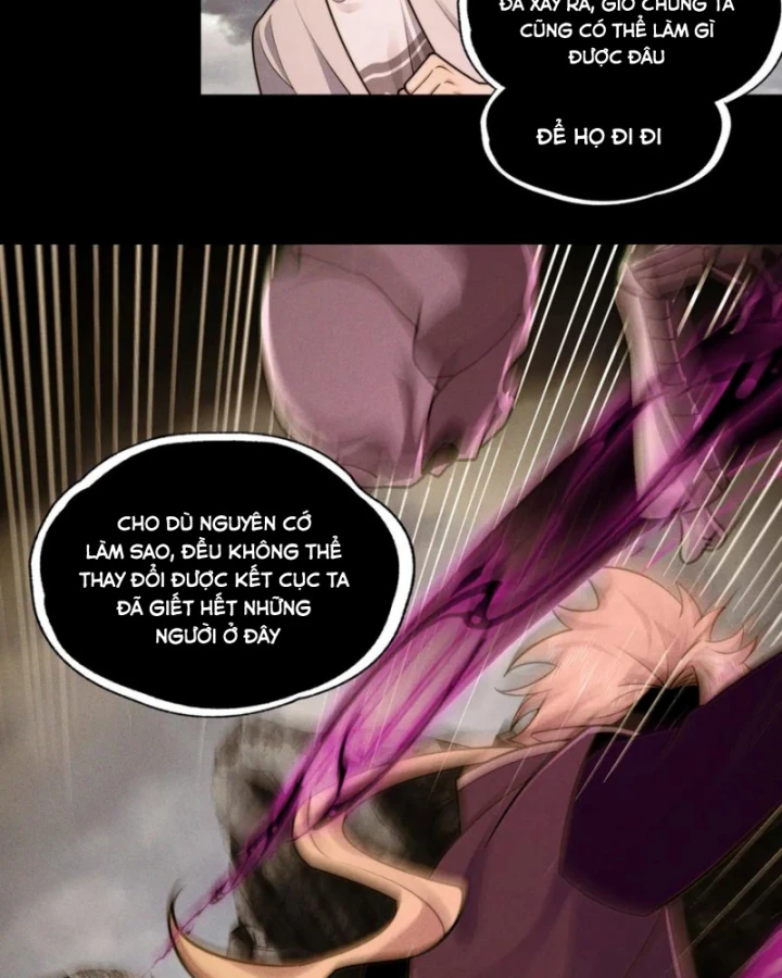 Trước mặt bệnh tâm thần, quỷ dị chẳng là gì cả Chapter 162 - 8