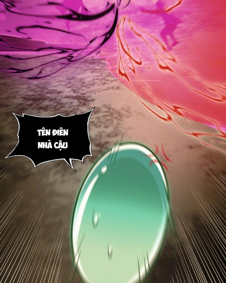 Trước mặt bệnh tâm thần, quỷ dị chẳng là gì cả Chapter 162 - 55