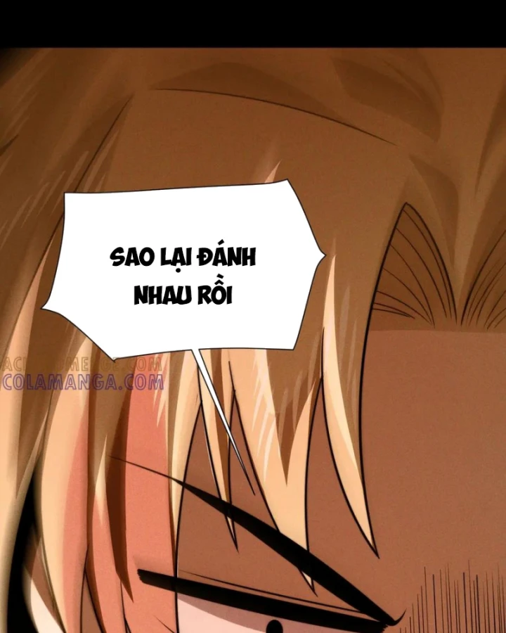 Trước mặt bệnh tâm thần, quỷ dị chẳng là gì cả Chapter 162 - 58