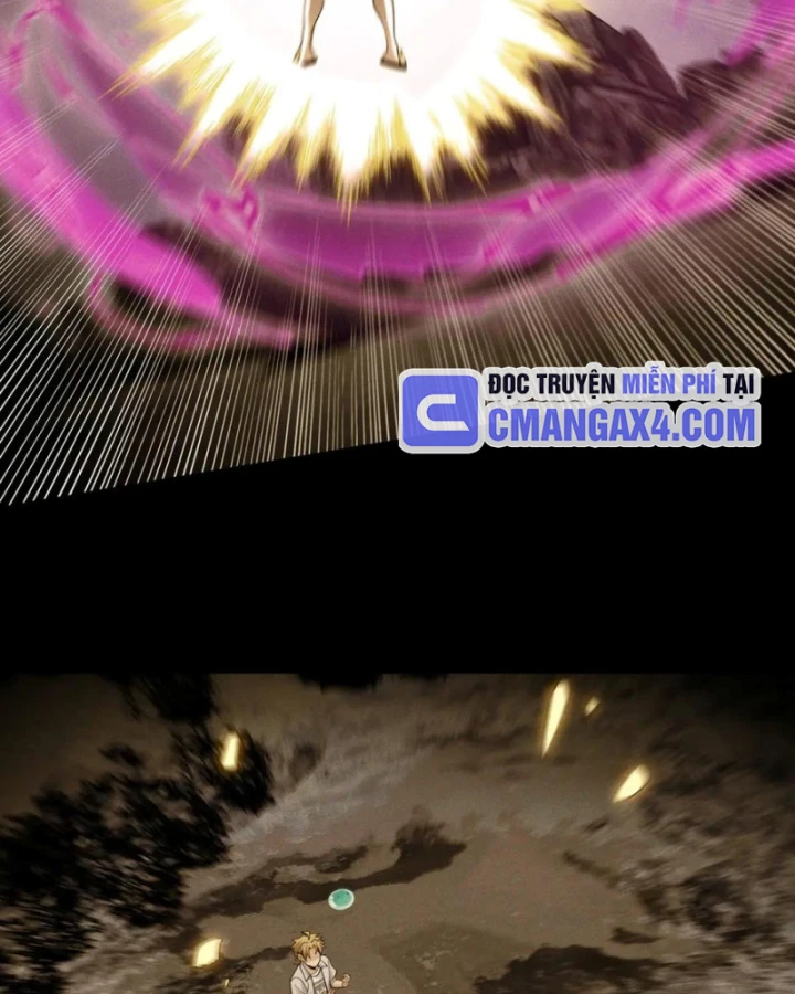 Trước mặt bệnh tâm thần, quỷ dị chẳng là gì cả Chapter 162 - 75