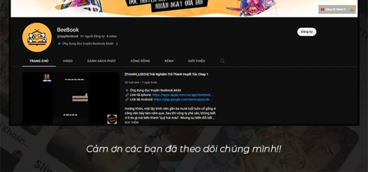 Trước mặt bệnh tâm thần, quỷ dị chẳng là gì cả Chapter 162 - 86
