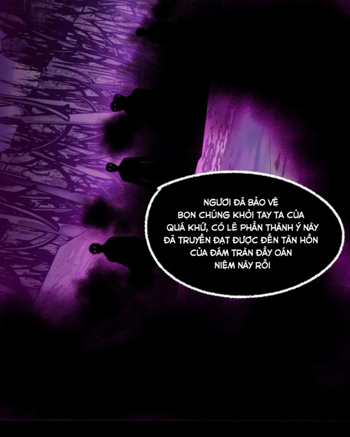 Trước mặt bệnh tâm thần, quỷ dị chẳng là gì cả Chapter 163 - 8