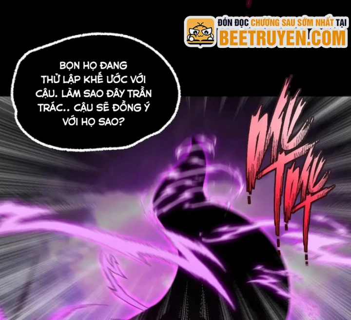 Trước mặt bệnh tâm thần, quỷ dị chẳng là gì cả Chapter 163 - 19