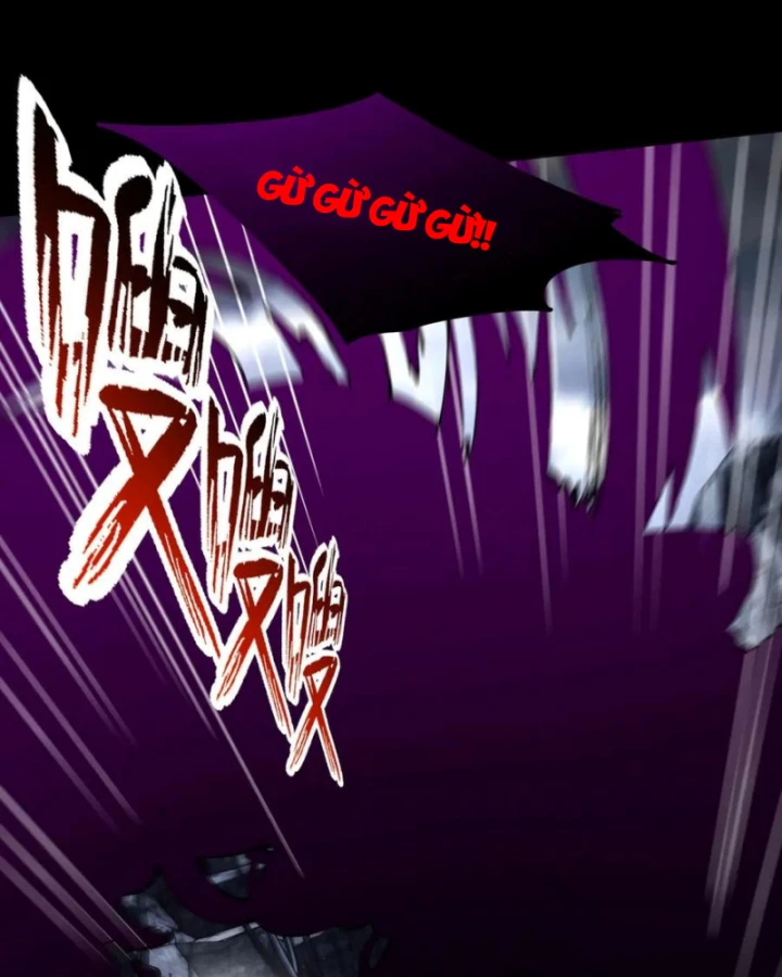Trước mặt bệnh tâm thần, quỷ dị chẳng là gì cả Chapter 163 - 23