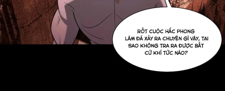 Trước mặt bệnh tâm thần, quỷ dị chẳng là gì cả Chapter 163 - 58