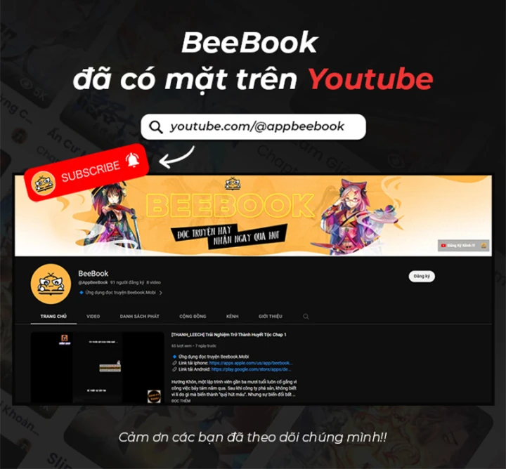 Trước mặt bệnh tâm thần, quỷ dị chẳng là gì cả Chapter 163 - 88