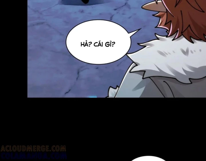 Trước mặt bệnh tâm thần, quỷ dị chẳng là gì cả Chapter 164 - 8