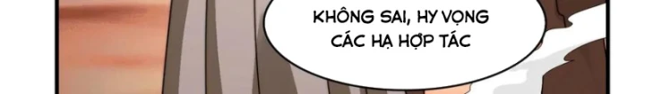 Trước mặt bệnh tâm thần, quỷ dị chẳng là gì cả Chapter 164 - 28