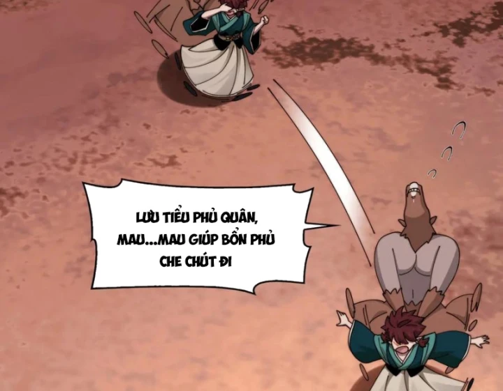 Trước mặt bệnh tâm thần, quỷ dị chẳng là gì cả Chapter 164 - 35