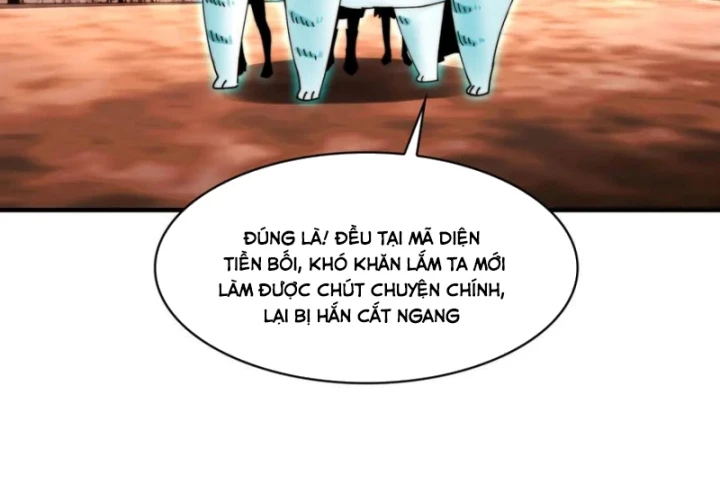 Trước mặt bệnh tâm thần, quỷ dị chẳng là gì cả Chapter 164 - 50