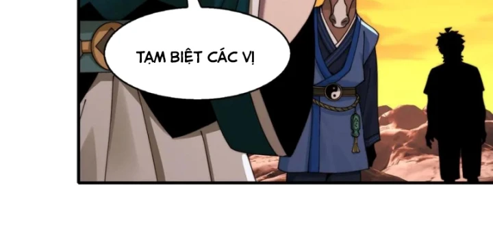 Trước mặt bệnh tâm thần, quỷ dị chẳng là gì cả Chapter 164 - 72