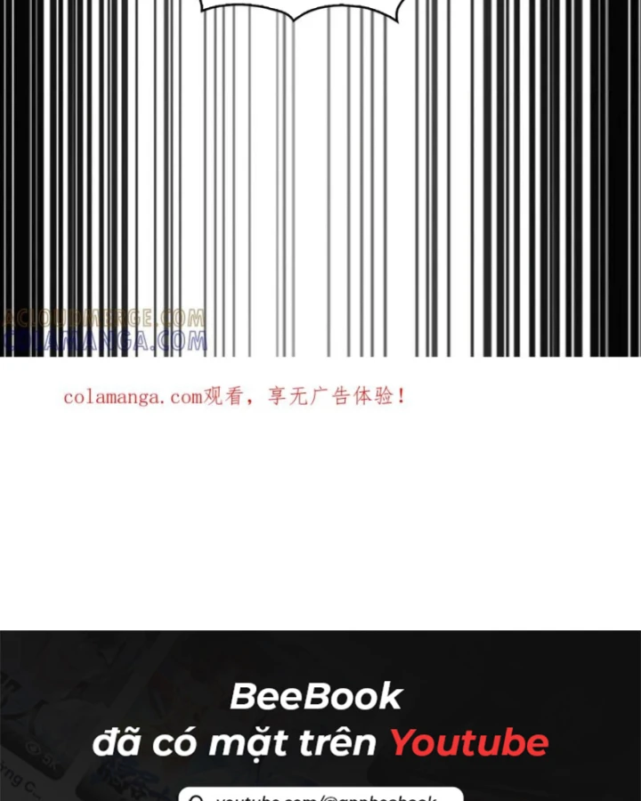 Trước mặt bệnh tâm thần, quỷ dị chẳng là gì cả Chapter 164 - 80