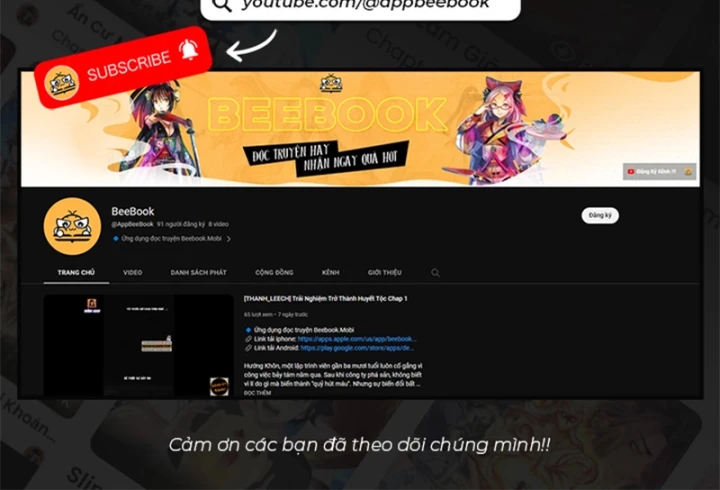 Trước mặt bệnh tâm thần, quỷ dị chẳng là gì cả Chapter 164 - 81