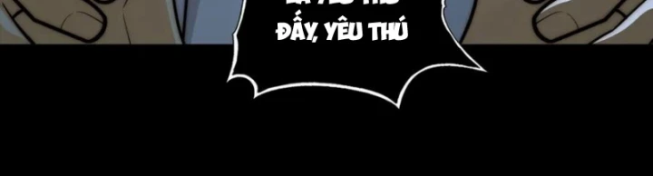 Trước mặt bệnh tâm thần, quỷ dị chẳng là gì cả Chapter 165 - 16