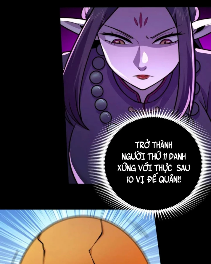 Trước mặt bệnh tâm thần, quỷ dị chẳng là gì cả Chapter 165 - 75