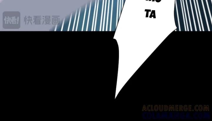 Trước mặt bệnh tâm thần, quỷ dị chẳng là gì cả Chapter 166 - 39