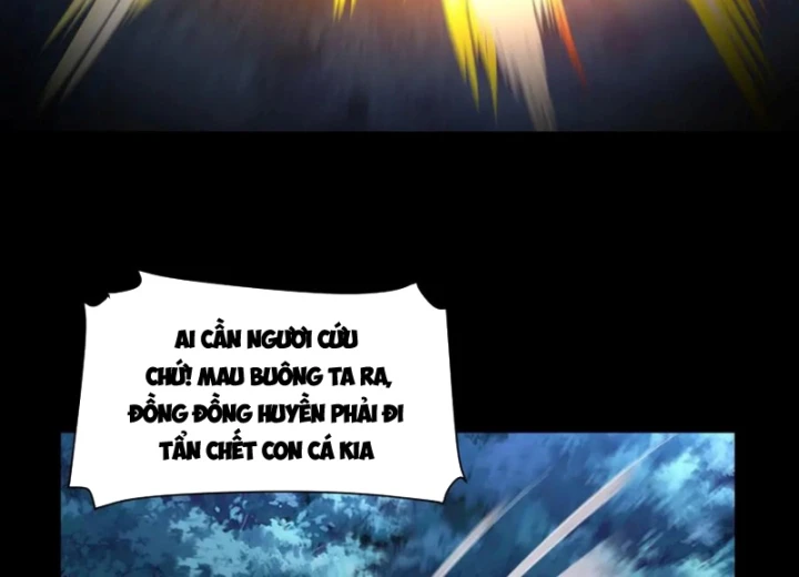 Trước mặt bệnh tâm thần, quỷ dị chẳng là gì cả Chapter 166 - 42