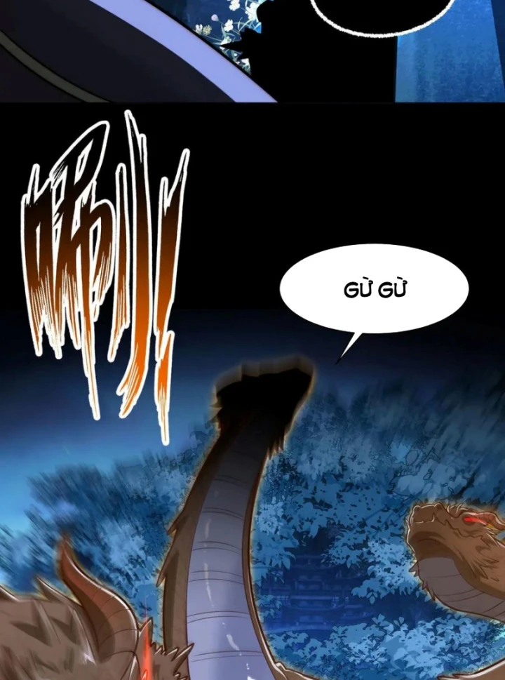 Trước mặt bệnh tâm thần, quỷ dị chẳng là gì cả Chapter 166 - 58