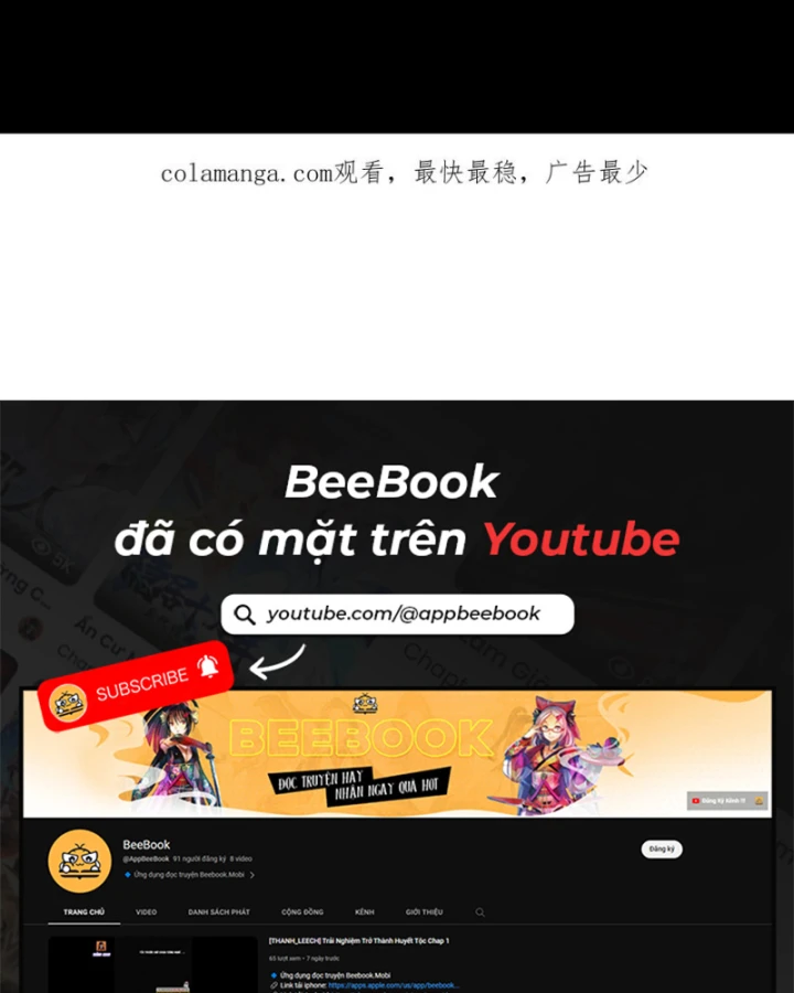Trước mặt bệnh tâm thần, quỷ dị chẳng là gì cả Chapter 166 - 88