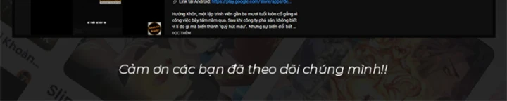 Trước mặt bệnh tâm thần, quỷ dị chẳng là gì cả Chapter 166 - 89