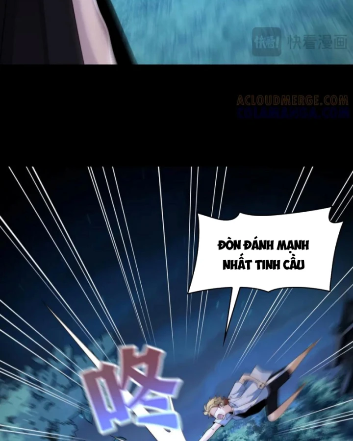 Trước mặt bệnh tâm thần, quỷ dị chẳng là gì cả Chapter 167 - 14