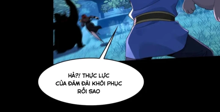 Trước mặt bệnh tâm thần, quỷ dị chẳng là gì cả Chapter 167 - 24