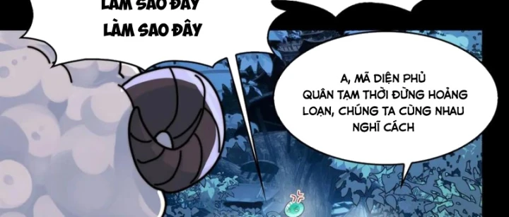 Trước mặt bệnh tâm thần, quỷ dị chẳng là gì cả Chapter 167 - 53