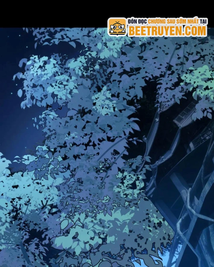Trước mặt bệnh tâm thần, quỷ dị chẳng là gì cả Chapter 167 - 63