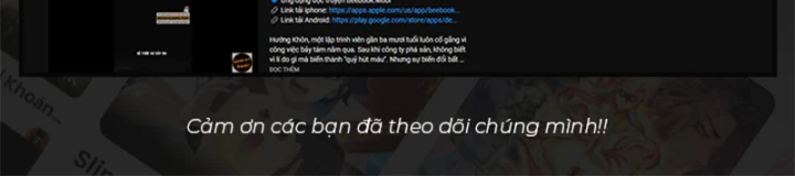 Trước mặt bệnh tâm thần, quỷ dị chẳng là gì cả Chapter 167 - 66