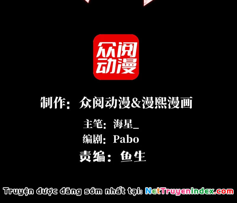 Trước mặt bệnh tâm thần, quỷ dị chẳng là gì cả Chapter 169 - 3