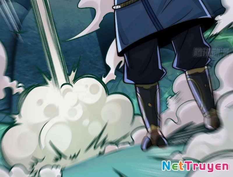 Trước mặt bệnh tâm thần, quỷ dị chẳng là gì cả Chapter 169 - 6