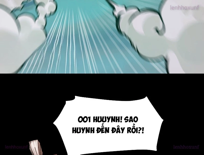 Trước mặt bệnh tâm thần, quỷ dị chẳng là gì cả Chapter 169 - 7