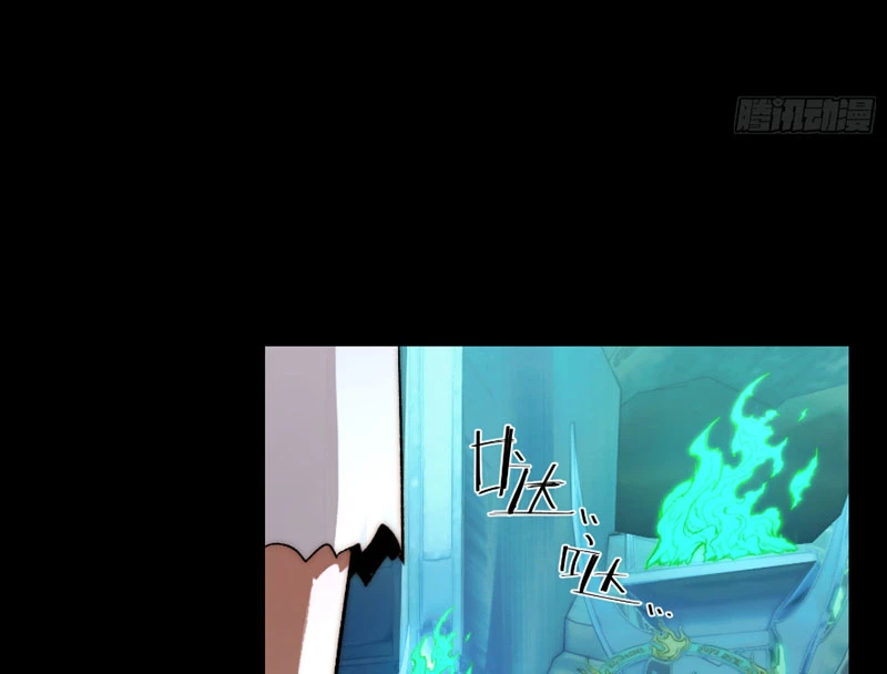 Trước mặt bệnh tâm thần, quỷ dị chẳng là gì cả Chapter 169 - 12