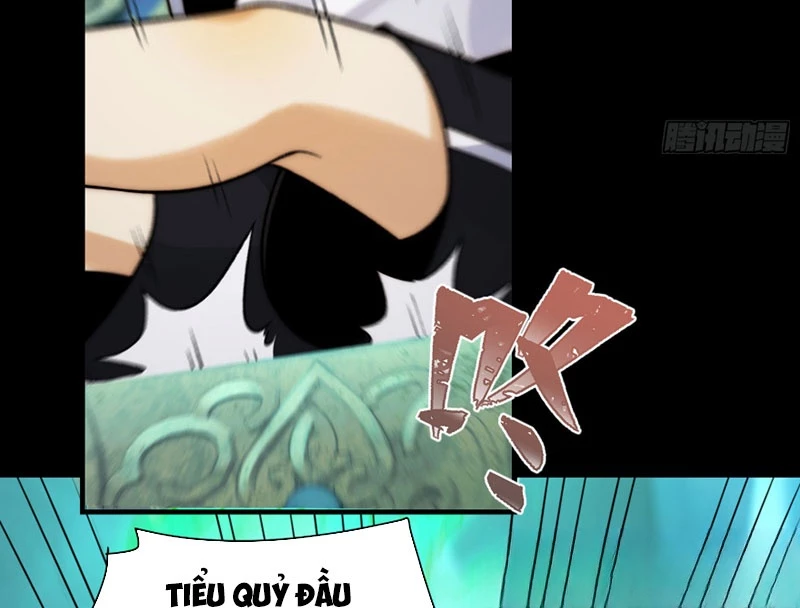 Trước mặt bệnh tâm thần, quỷ dị chẳng là gì cả Chapter 169 - 14