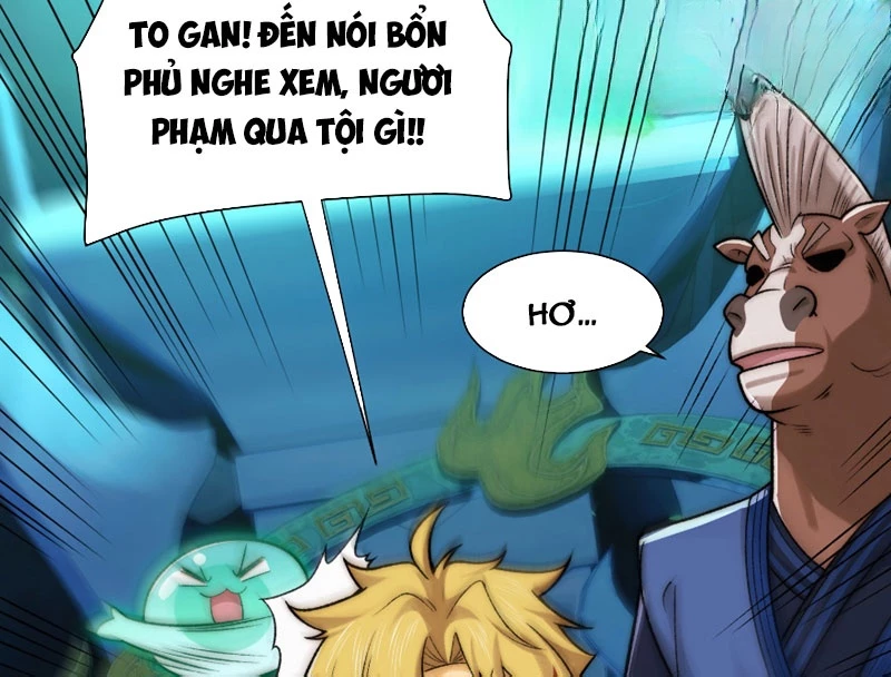 Trước mặt bệnh tâm thần, quỷ dị chẳng là gì cả Chapter 169 - 15