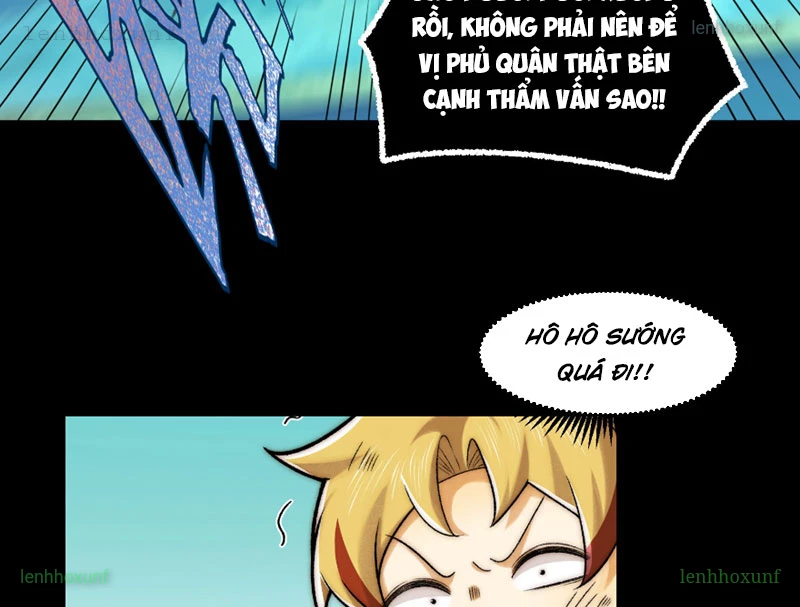 Trước mặt bệnh tâm thần, quỷ dị chẳng là gì cả Chapter 169 - 17