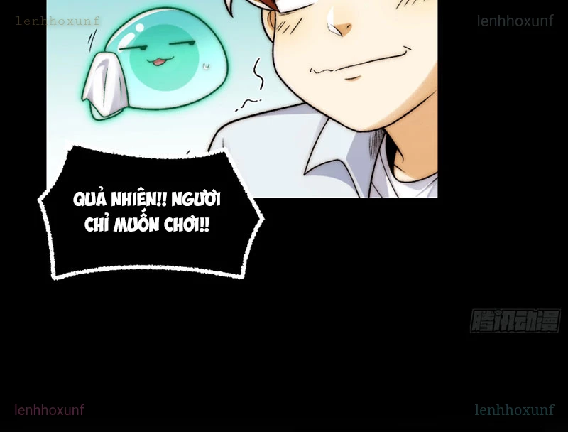 Trước mặt bệnh tâm thần, quỷ dị chẳng là gì cả Chapter 169 - 18