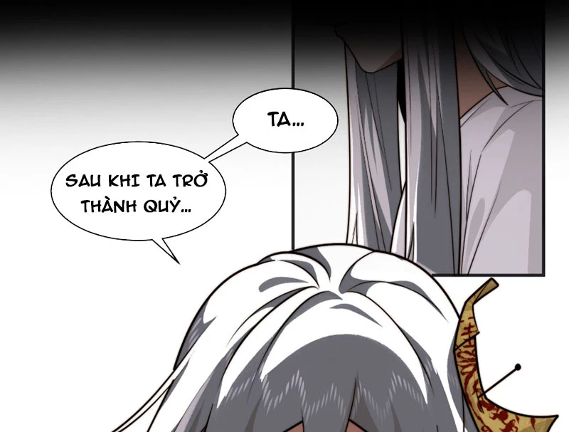 Trước mặt bệnh tâm thần, quỷ dị chẳng là gì cả Chapter 169 - 19