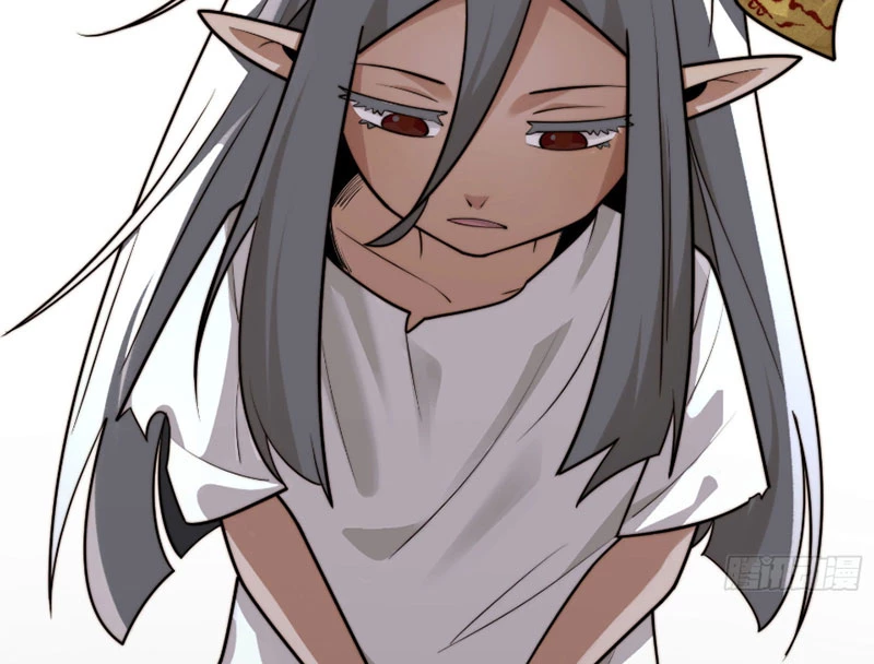 Trước mặt bệnh tâm thần, quỷ dị chẳng là gì cả Chapter 169 - 20