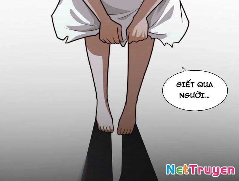 Trước mặt bệnh tâm thần, quỷ dị chẳng là gì cả Chapter 169 - 21