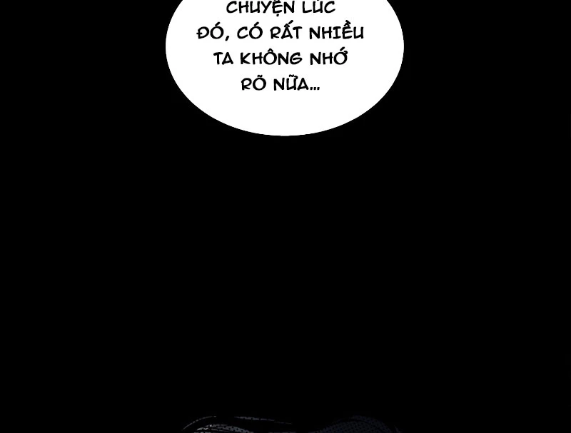 Trước mặt bệnh tâm thần, quỷ dị chẳng là gì cả Chapter 169 - 23