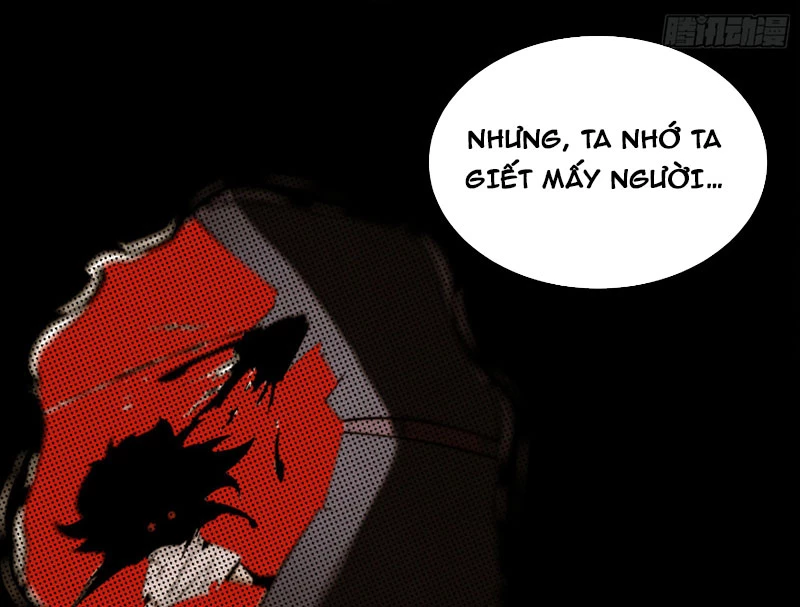 Trước mặt bệnh tâm thần, quỷ dị chẳng là gì cả Chapter 169 - 25