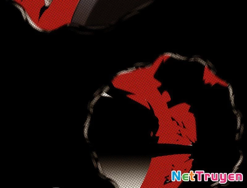 Trước mặt bệnh tâm thần, quỷ dị chẳng là gì cả Chapter 169 - 26