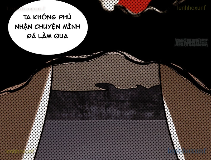 Trước mặt bệnh tâm thần, quỷ dị chẳng là gì cả Chapter 169 - 27