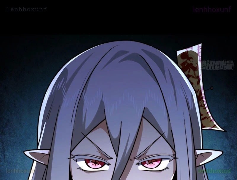 Trước mặt bệnh tâm thần, quỷ dị chẳng là gì cả Chapter 169 - 29