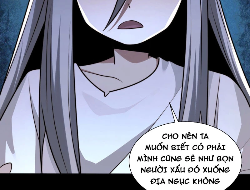 Trước mặt bệnh tâm thần, quỷ dị chẳng là gì cả Chapter 169 - 30