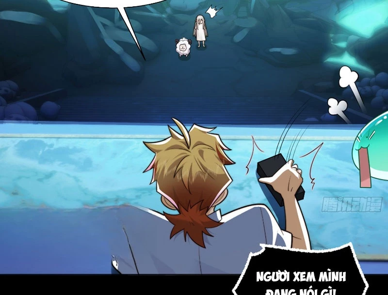 Trước mặt bệnh tâm thần, quỷ dị chẳng là gì cả Chapter 169 - 33